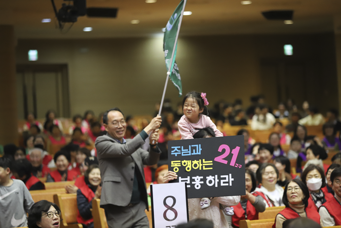 KakaoTalk_Photo_2026-04-01-16-12-13 017.png