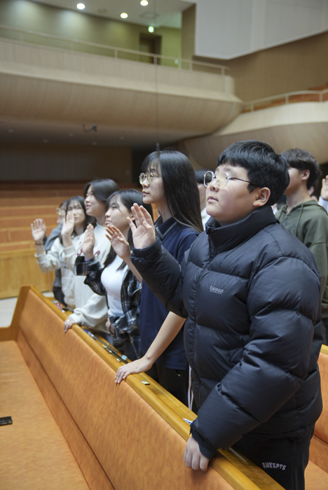 KakaoTalk_Photo_2026-04-01-16-12-43 007.png