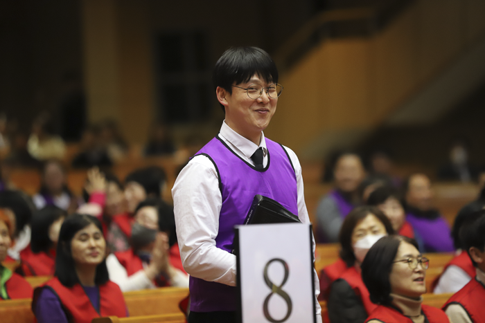 KakaoTalk_Photo_2026-04-01-16-12-33 023.png