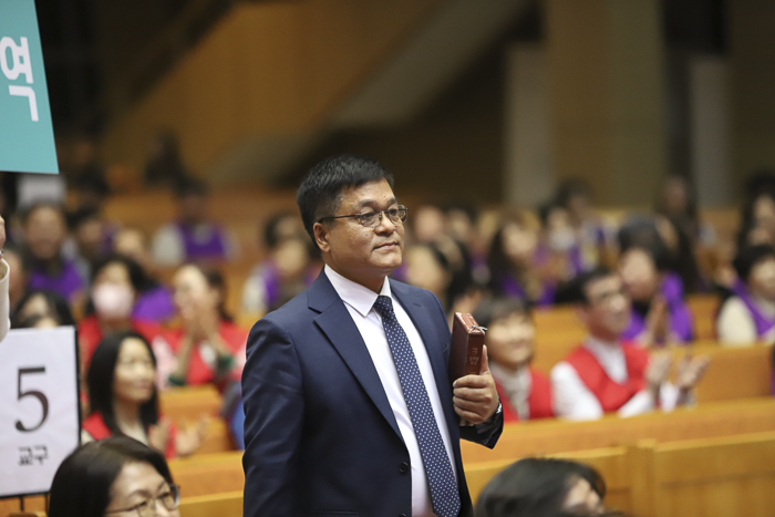 KakaoTalk_Photo_2026-04-01-16-12-14 029.png