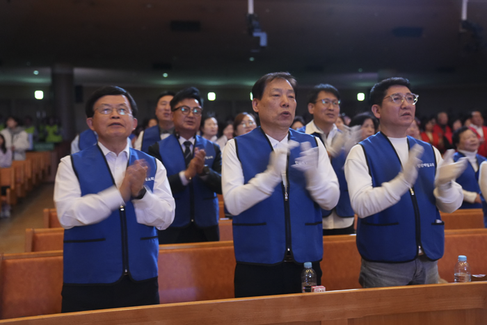 KakaoTalk_Photo_2026-04-01-16-12-43 023.png