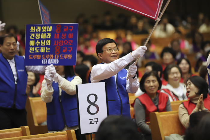 KakaoTalk_Photo_2026-04-01-16-12-22 005.png