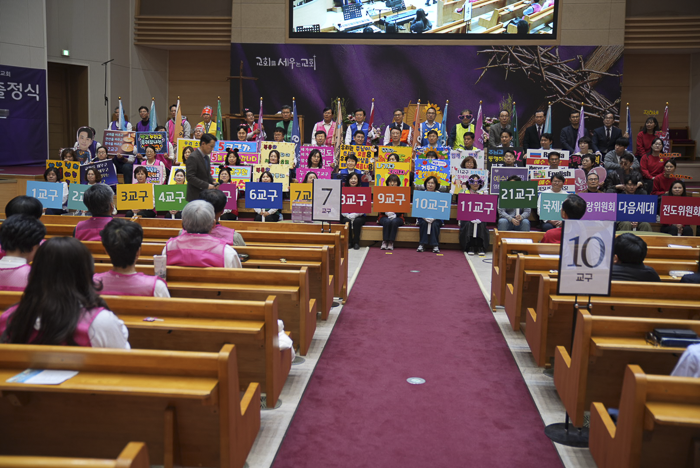 KakaoTalk_Photo_2026-04-01-16-12-43 012.png