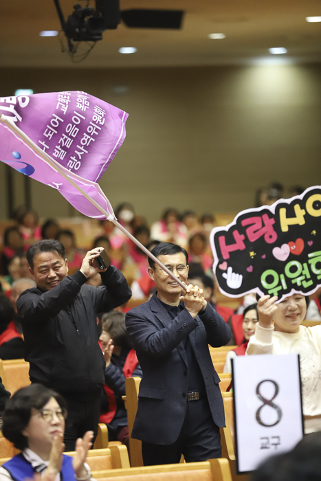 KakaoTalk_Photo_2026-04-01-16-12-14 030.png