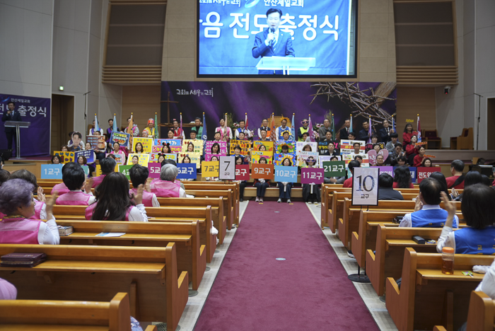 KakaoTalk_Photo_2026-04-01-16-12-43 016.png