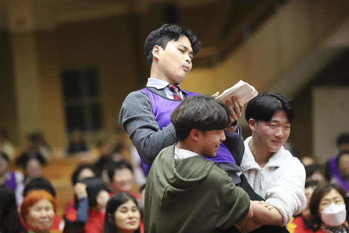 KakaoTalk_Photo_2026-04-01-16-12-35 025.png