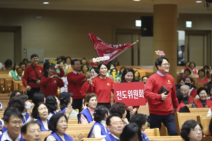 KakaoTalk_Photo_2026-04-01-16-12-13 010.png