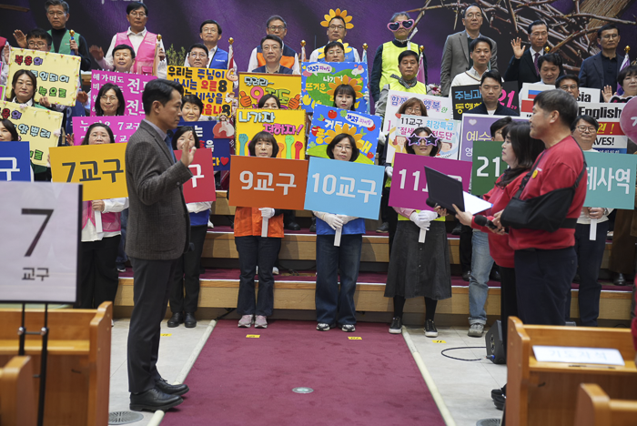 KakaoTalk_Photo_2026-04-01-16-12-43 004.png