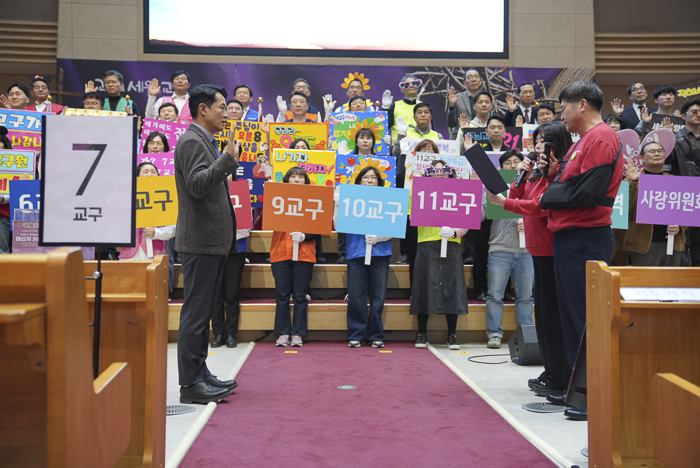 KakaoTalk_Photo_2026-04-01-16-12-43 008.png