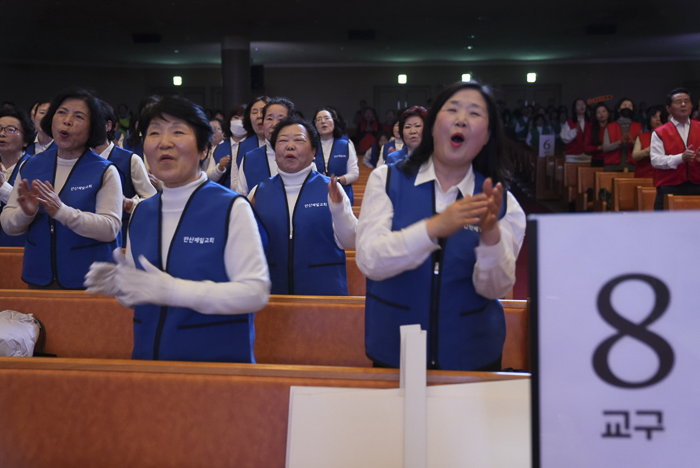 KakaoTalk_Photo_2026-04-01-16-12-43 024.png