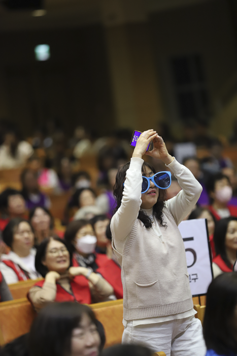 KakaoTalk_Photo_2026-04-01-16-12-13 014.png