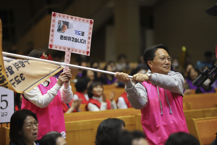 KakaoTalk_Photo_2026-04-01-16-12-31 020.png