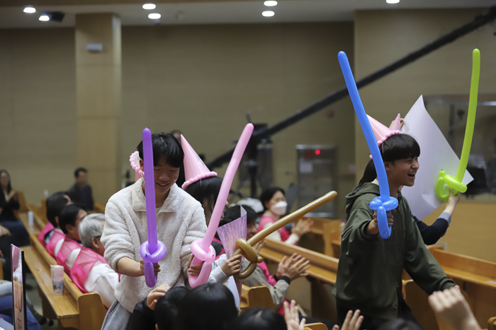 KakaoTalk_Photo_2026-04-01-16-12-13 011.png