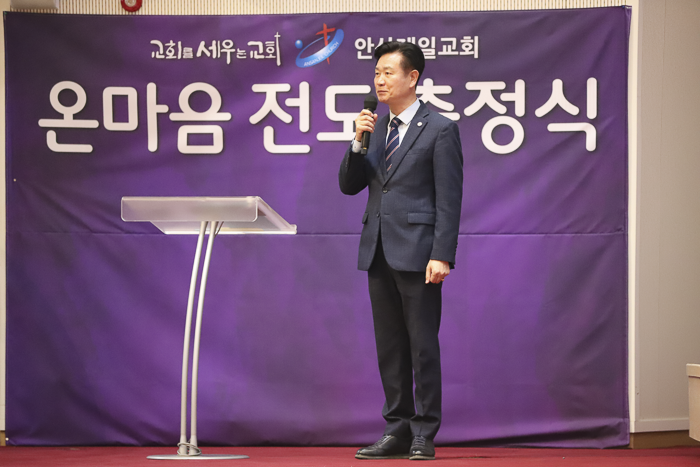 KakaoTalk_Photo_2026-04-01-16-12-36 026.png