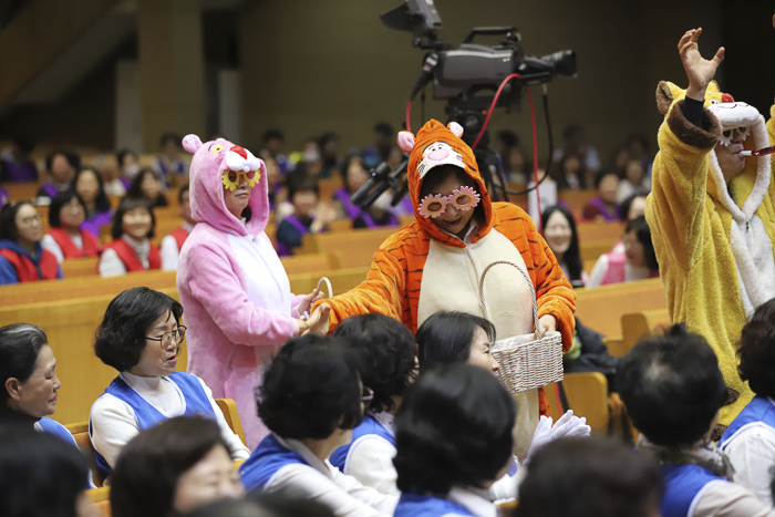 KakaoTalk_Photo_2026-04-01-16-12-25 012.png