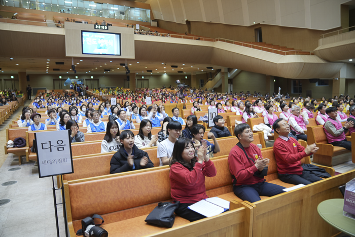 KakaoTalk_Photo_2026-04-01-16-12-43 018.png