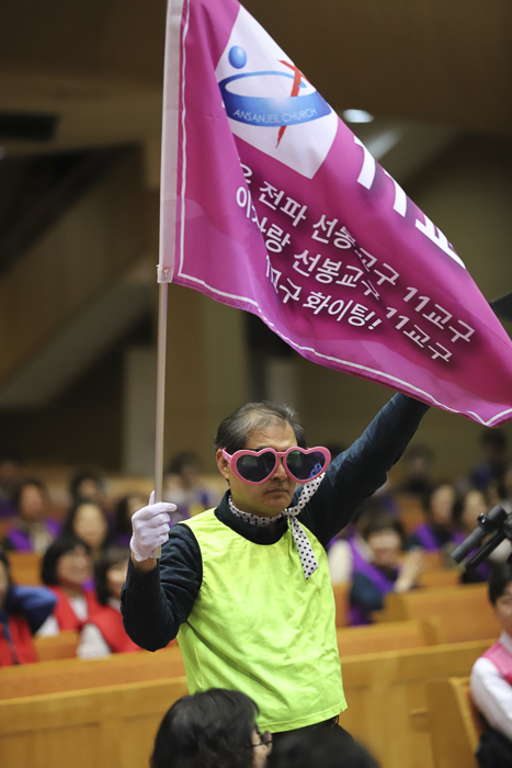 KakaoTalk_Photo_2026-04-01-16-12-13 020.png