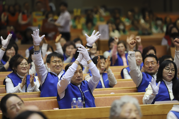 KakaoTalk_Photo_2026-04-01-16-12-22 004.png