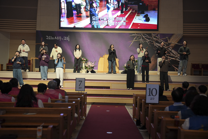 KakaoTalk_Photo_2026-04-01-16-12-43 021.png