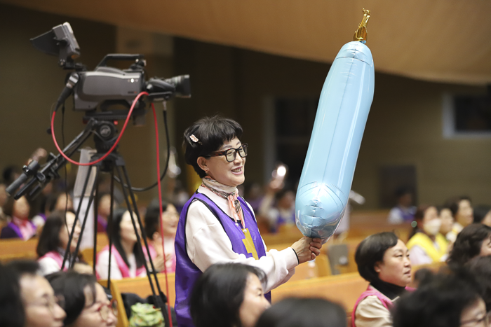 KakaoTalk_Photo_2026-04-01-16-12-34 024.png