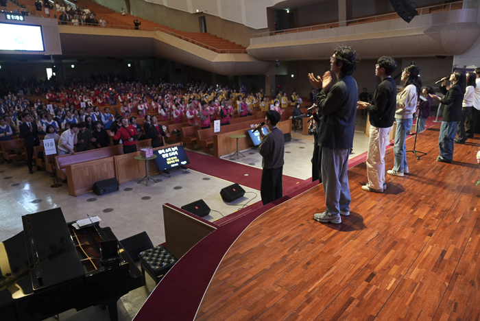 KakaoTalk_Photo_2026-04-01-16-12-43 027.png