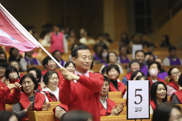 KakaoTalk_Photo_2026-04-01-16-12-13 009.png