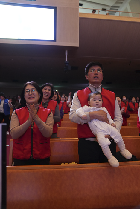 KakaoTalk_Photo_2026-04-01-16-12-43 026.png