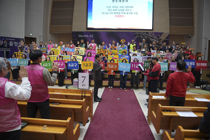 KakaoTalk_Photo_2026-04-01-16-12-43 006.png