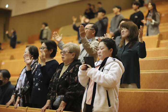 KakaoTalk_Photo_2026-04-01-16-12-13 006.png