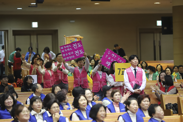 KakaoTalk_Photo_2026-04-01-16-12-24 010.png