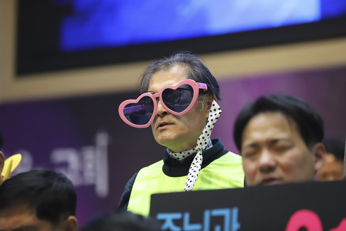 KakaoTalk_Photo_2026-04-01-16-12-13 003.png