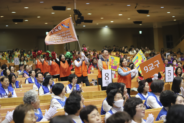 KakaoTalk_Photo_2026-04-01-16-12-13 026.png