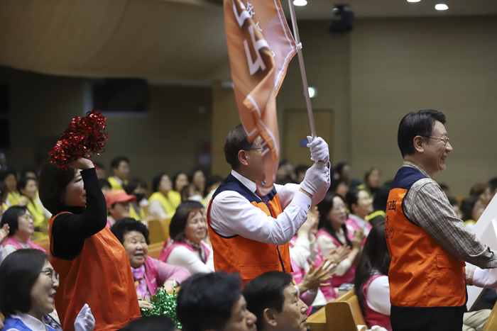 KakaoTalk_Photo_2026-04-01-16-12-13 025.png