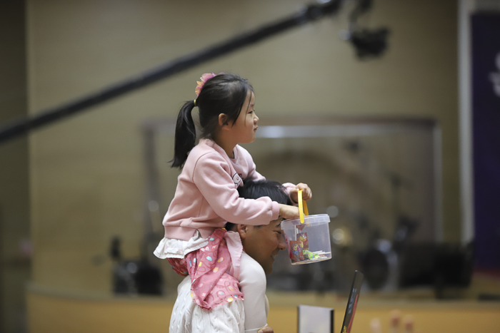 KakaoTalk_Photo_2026-04-01-16-12-13 016.png