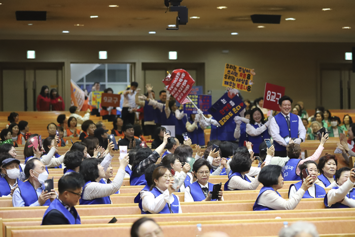 KakaoTalk_Photo_2026-04-01-16-12-22 007.png