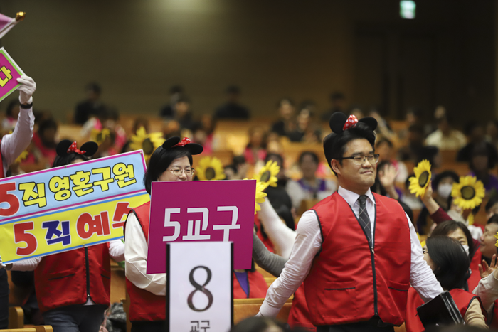 KakaoTalk_Photo_2026-04-01-16-12-29 017.png