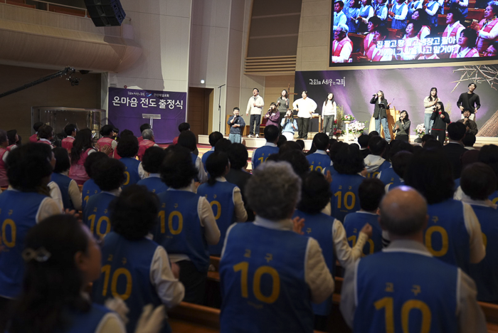 KakaoTalk_Photo_2026-04-01-16-12-43 022.png