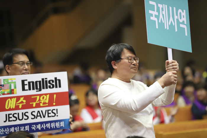 KakaoTalk_Photo_2026-04-01-16-12-14 028.png