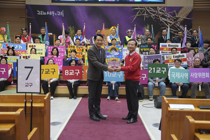 KakaoTalk_Photo_2026-04-01-16-12-43 015.png