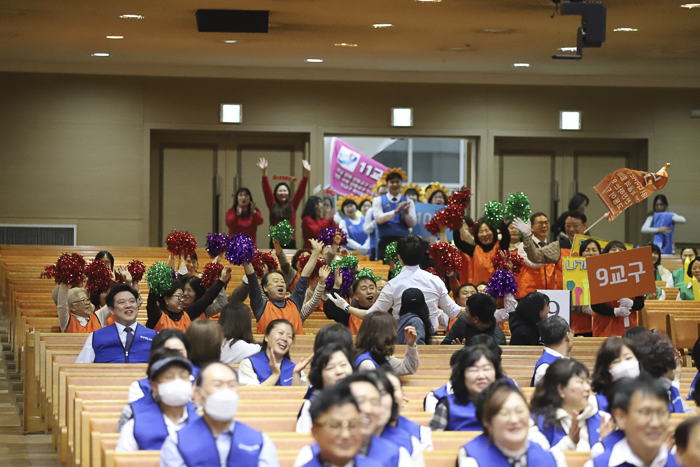 KakaoTalk_Photo_2026-04-01-16-12-22 002.png