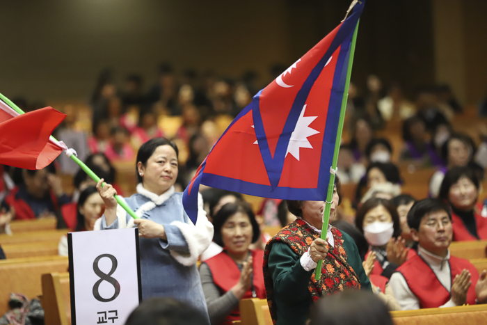 KakaoTalk_Photo_2026-04-01-16-12-13 027.png