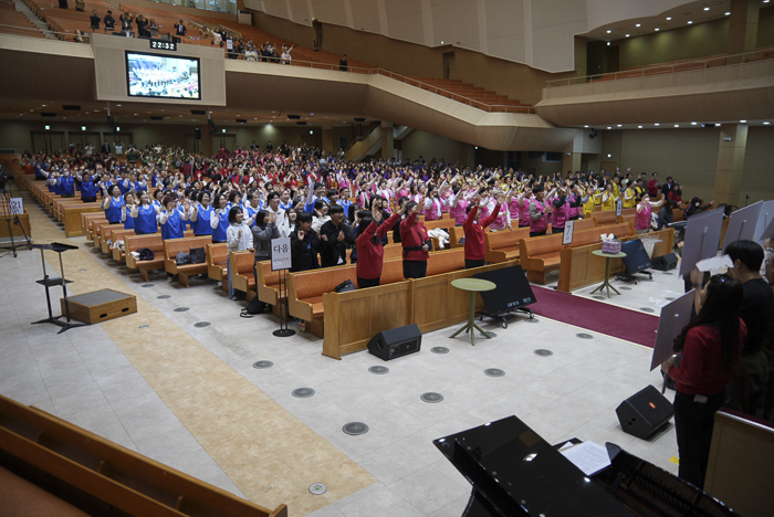 KakaoTalk_Photo_2026-04-01-16-12-43 002.png