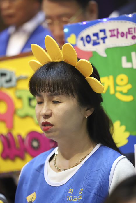 KakaoTalk_Photo_2026-04-01-16-12-13 002.png