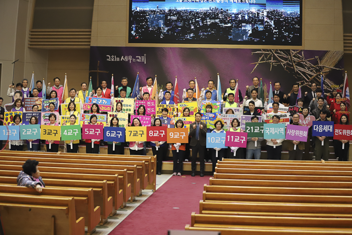 KakaoTalk_Photo_2026-04-01-16-12-13 001.png