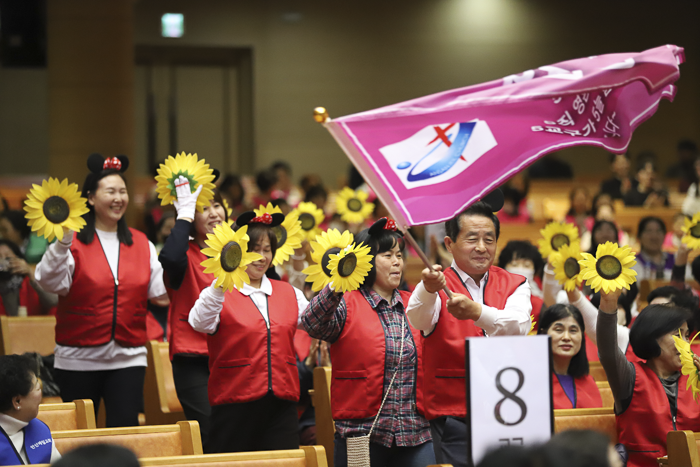 KakaoTalk_Photo_2026-04-01-16-12-28 016.png