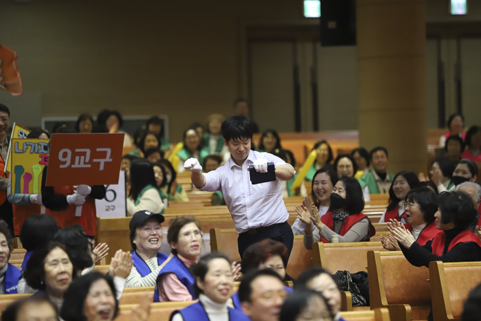 KakaoTalk_Photo_2026-04-01-16-12-21 001.png