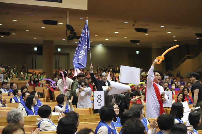 KakaoTalk_Photo_2026-04-01-16-12-13 012.png