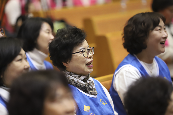 KakaoTalk_Photo_2026-04-01-16-12-24 011.png