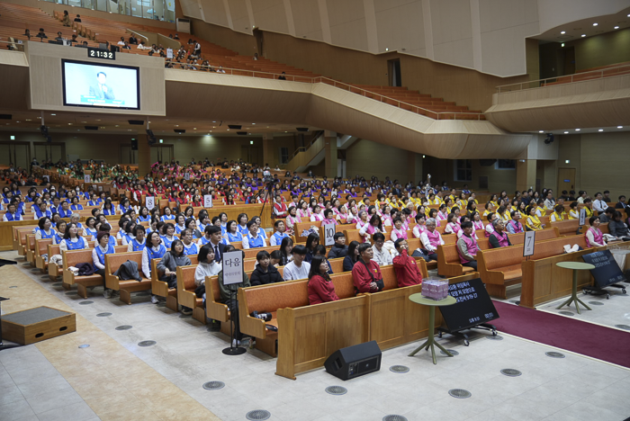 KakaoTalk_Photo_2026-04-01-16-12-43 020.png