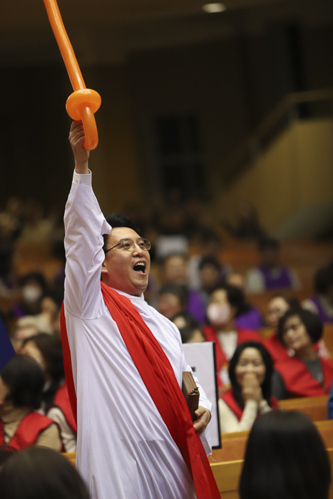 KakaoTalk_Photo_2026-04-01-16-12-13 013.png